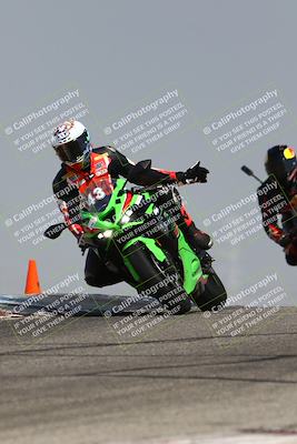 media/Sep-02-2024-Lets Ride (Mon) [[0f572cc0e2]]/C Group/1140am (Outside Grapevine)/